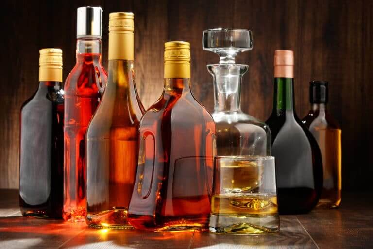 Premium-spirits-nigeria