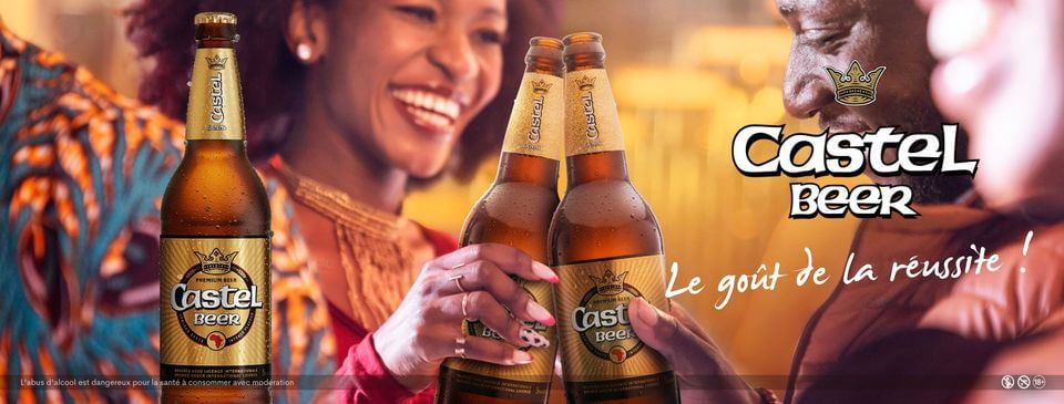 Castel Beer