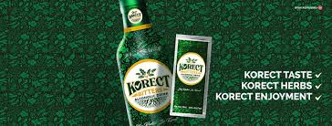 korect bitters image